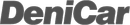 Logo Denicar Spa